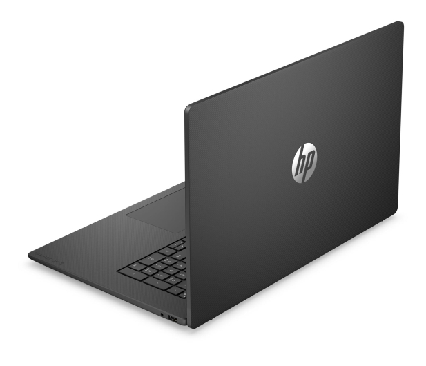 HP Omnibook 3 17 Core 3-100U/8GB/256/Win11 - 1519929 - zdjęcie 4